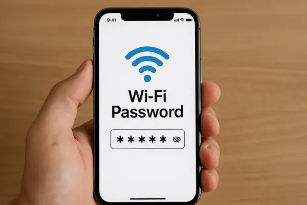 como-saber-a-senha-do-meu-wifi
