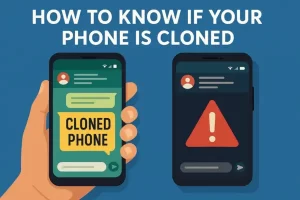 como-saber-se-o-telefone-esta-clonado