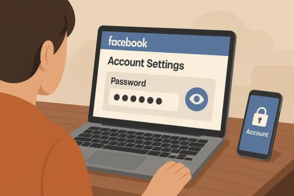 como-ver-a-senha-do-meu-facebook