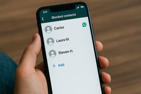 como-ver-os-contatos-bloqueados-no-whatsapp
