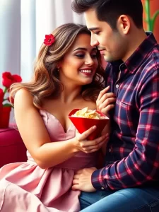 flux-7db869d6-d0dc-44df-ac6d-350330b5f5cd