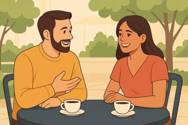 dicas-de-como-conquistar-uma-mulher