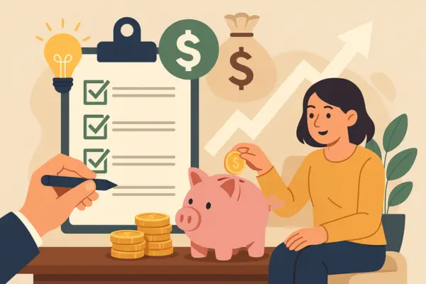 dicas-de-como-economizar-dinheiro