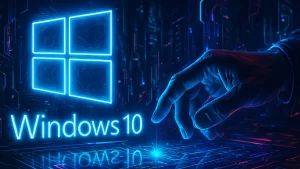 ferramenta gratuita contra o fim do Windows 10