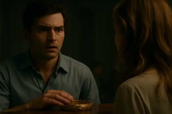 filmes-com-finais-surpreendentes-na-Netflix