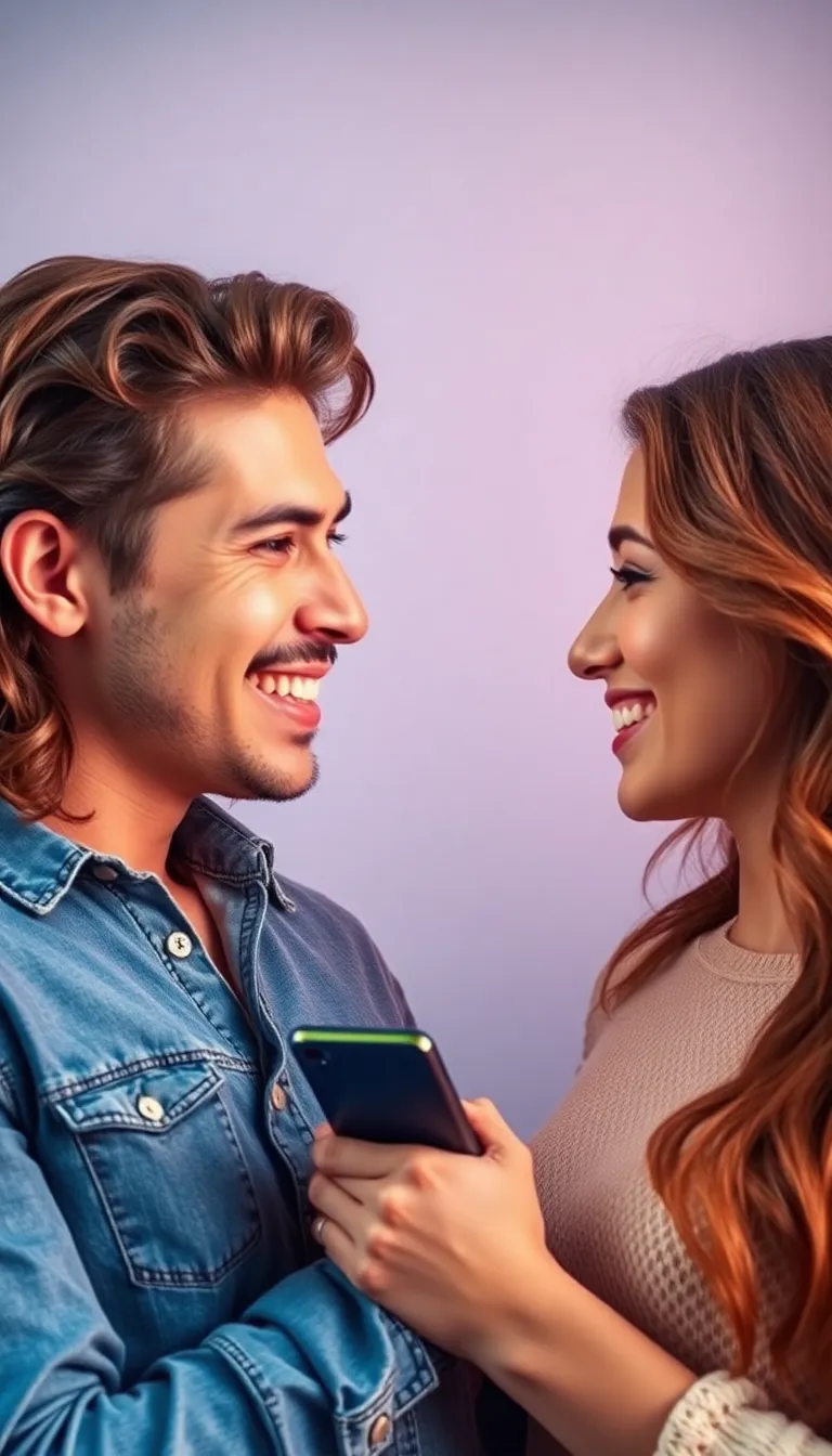 Aplicativo de namoro: conheça os melhores para achar o par ideal