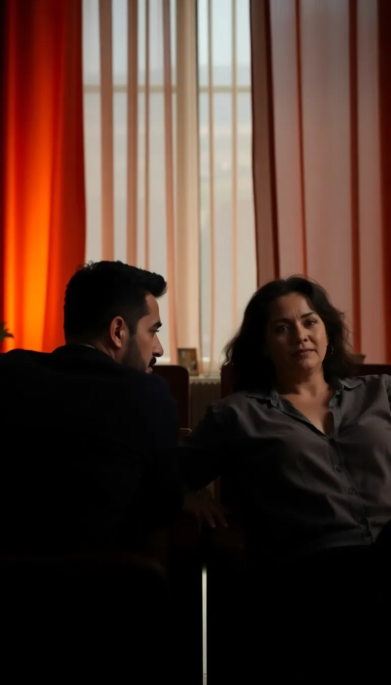 Filmes de Drama para Sentir de Verdade