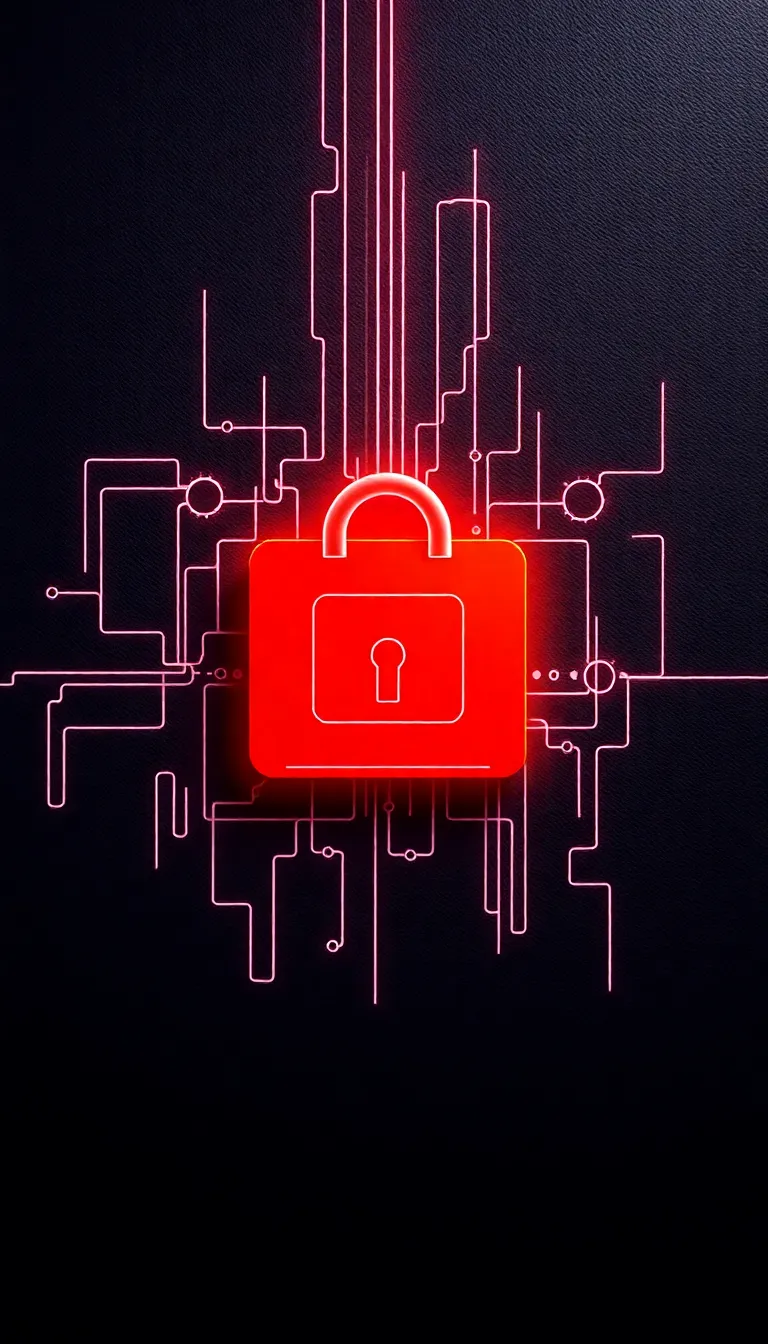 Aplicativo autenticador: o que é, para que serve e como usar