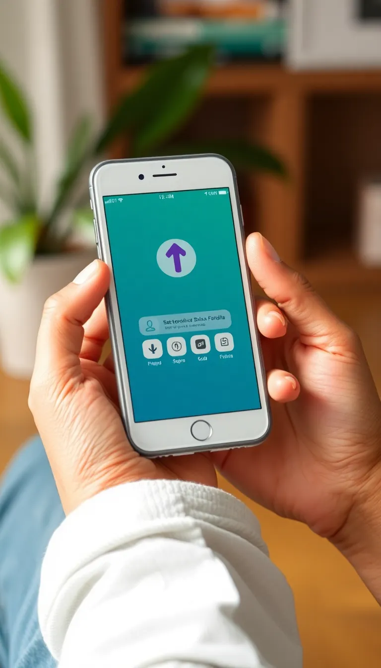 Como instalar o aplicativo Bolsa Família no seu celular