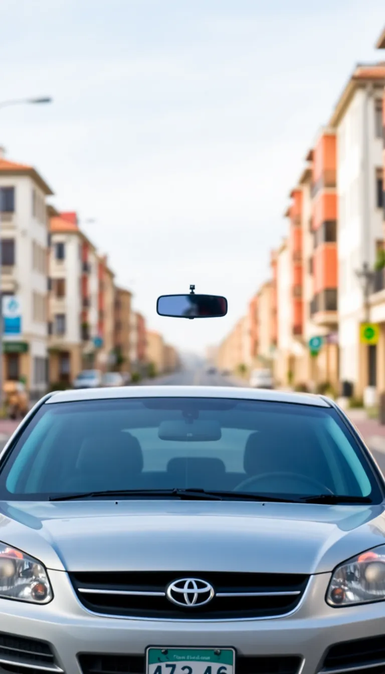 Como instalar o app BlaBlaCar para viagens compartilhadas