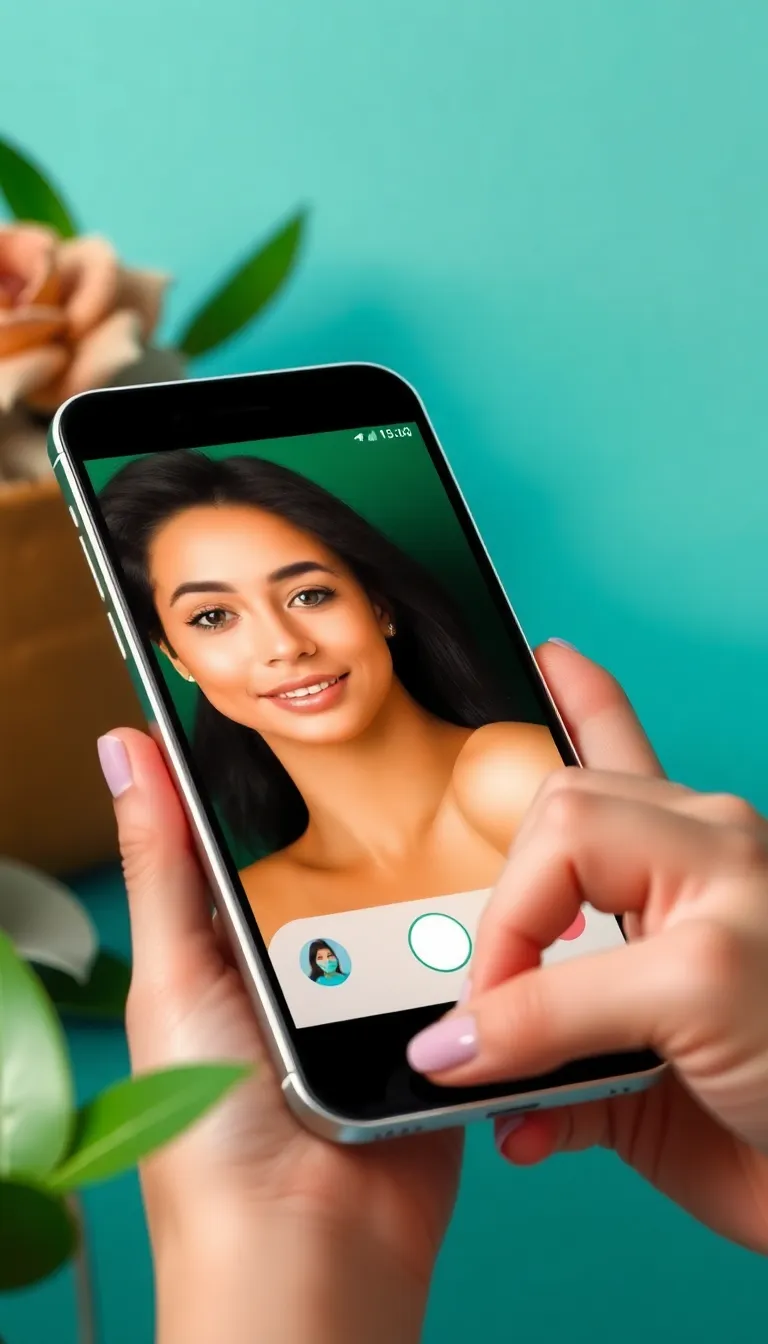 App para Apagar Fotos Duplicadas: Conheça os Melhores para seu Celular