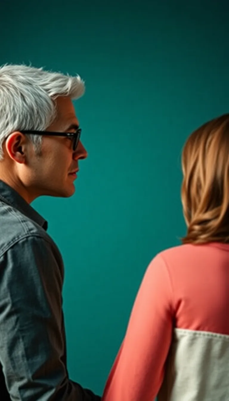 Filmes de Traição: 10 Obras Imperdíveis para Assistir