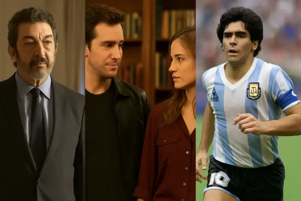 melhores-filmes-argentinos