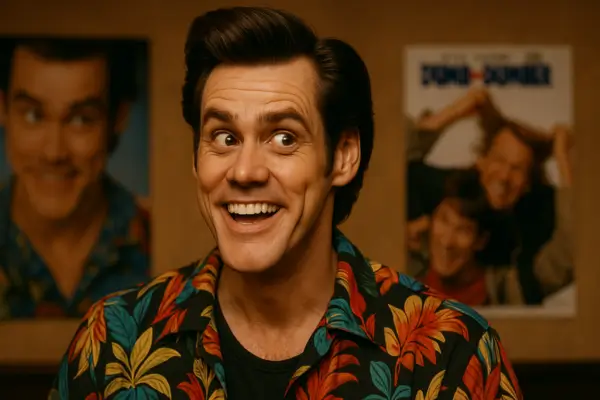 melhores-filmes-de-Jim-Carrey