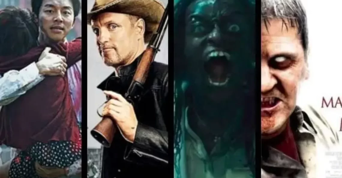 melhores-filmes-de-zumbi