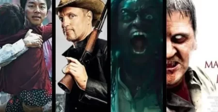 melhores-filmes-de-zumbi