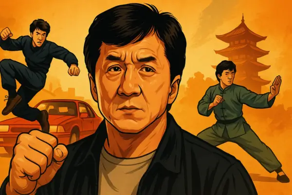 melhores-filmes-do-Jackie-Chan-