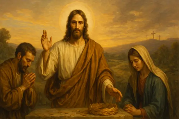 melhores-filmes-religiosos-para-conferir