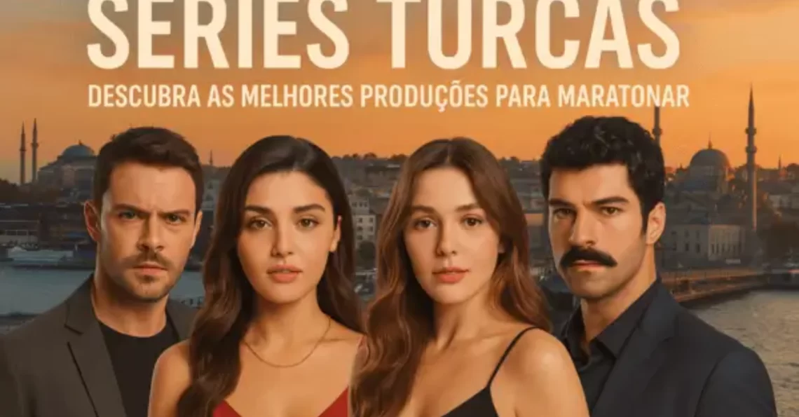 segredo-do-sucesso-das-séries-turcas