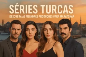 segredo-do-sucesso-das-séries-turcas