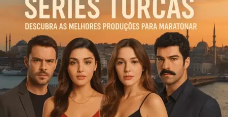 segredo-do-sucesso-das-séries-turcas