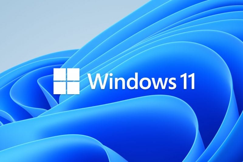 Como instalar Windows 11