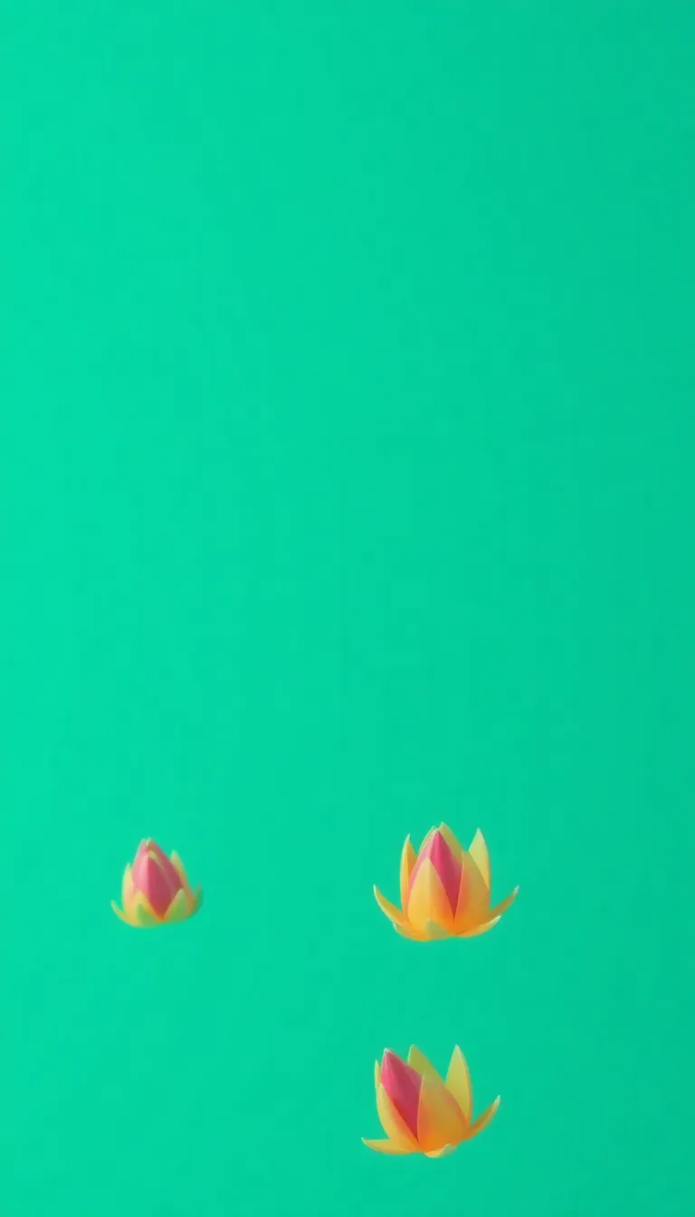 Aplicativo para fazer dublagem: Crie vídeos engraçados e criativos