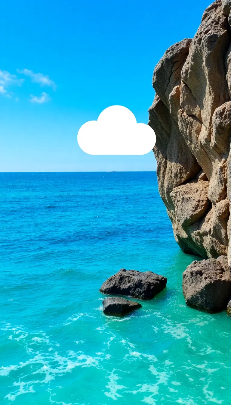 Como acessar fotos do iCloud: Veja onde encontrar e baixar suas imagens