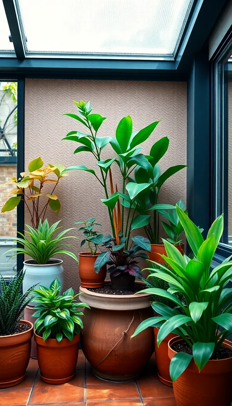 Aplicativo para fazer projeto de casas: Veja como criar plantas pelo celular