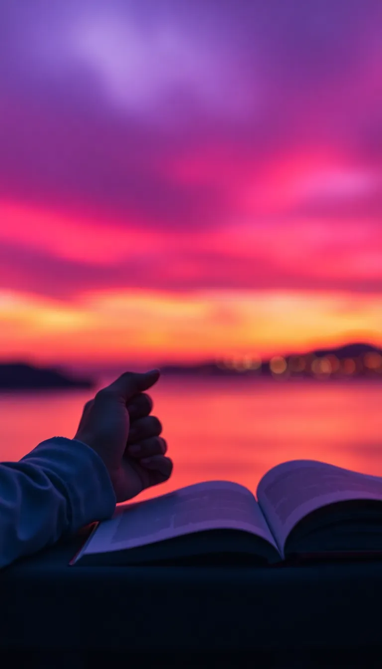 Como tirar o online do Instagram: Passo a passo para ficar invisível