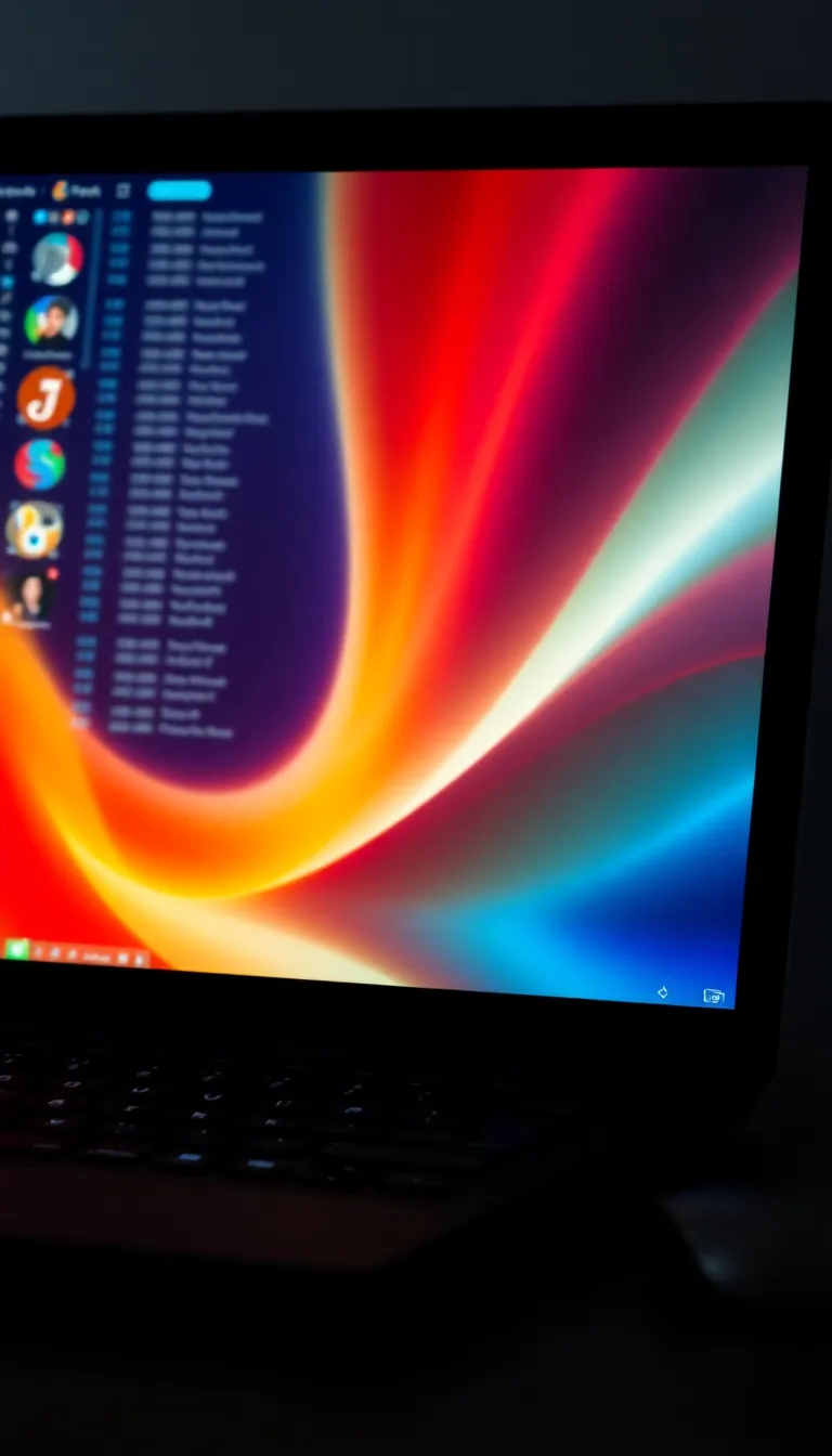 Veja o passo a passo em como desinstalar programas no pc