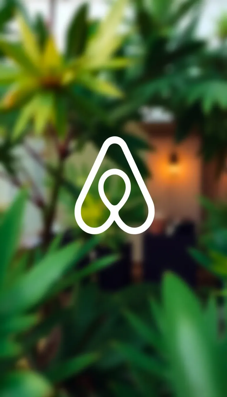 Aplicativo Airbnb: veja como instalar e fazer reservas