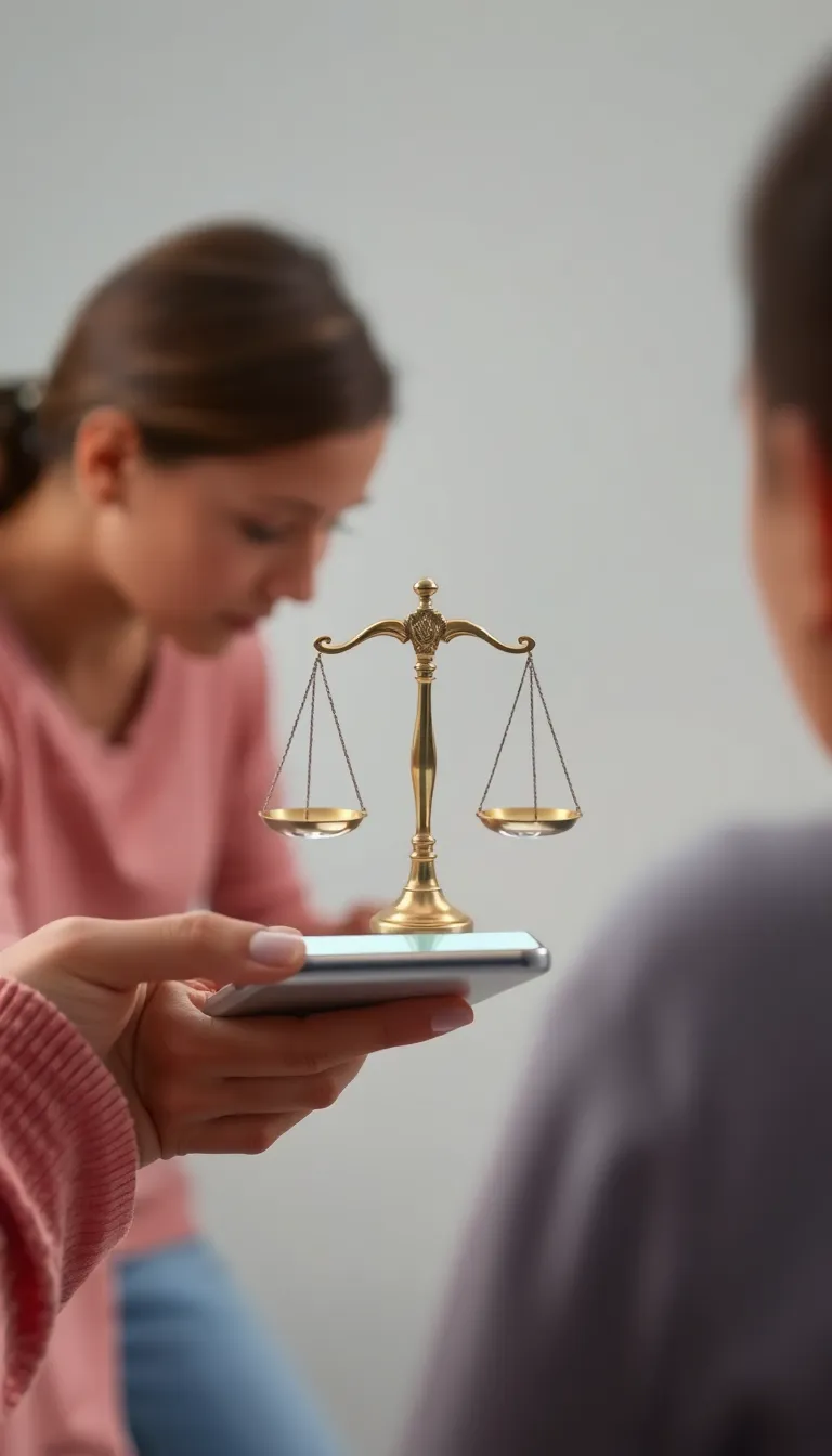 Aplicativo de Libras: Como aprender Libras pelo celular