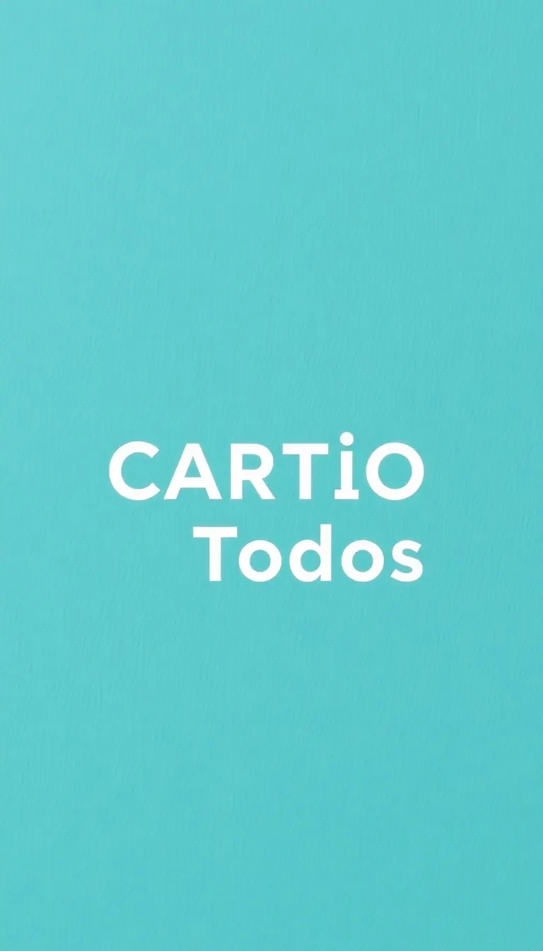 Como instalar aplicativo Cartão de Todos: Passo a passo completo para começar a usar