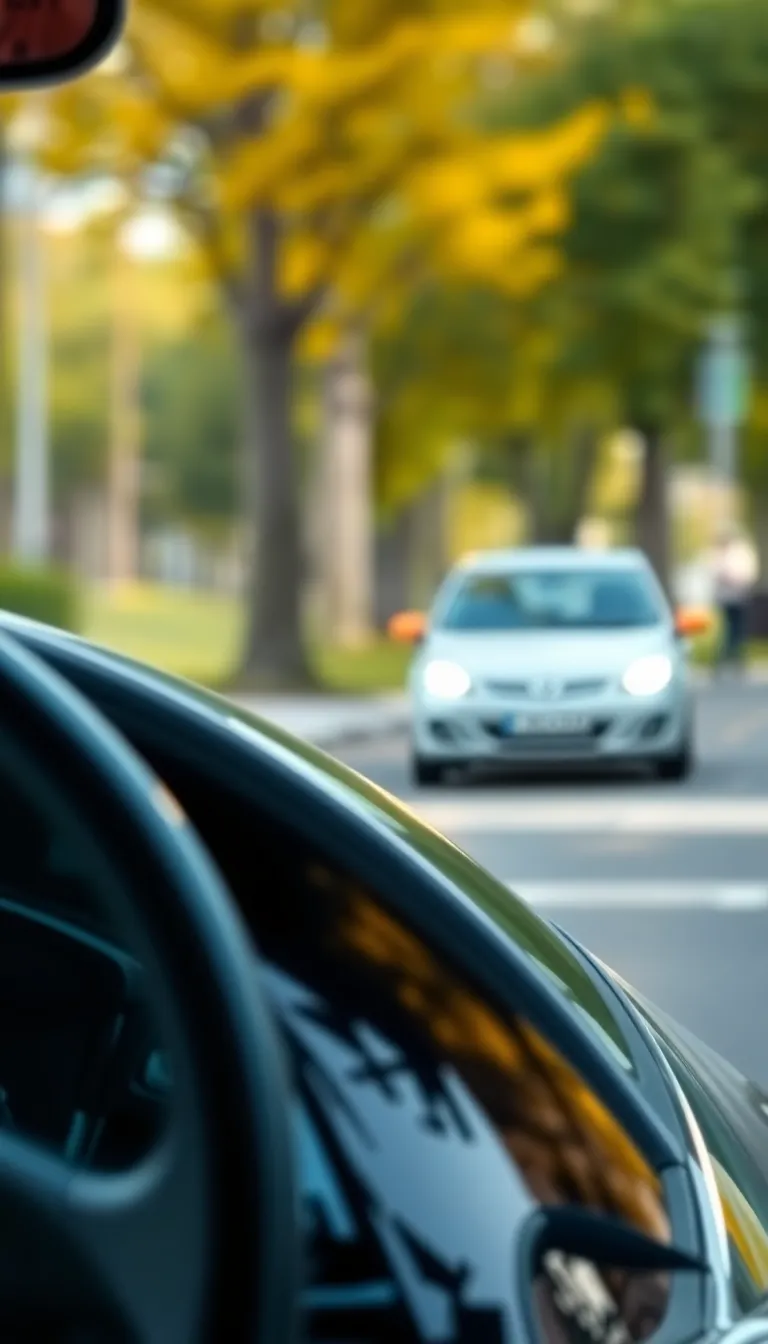 Aplicativo de carona: Como funciona e quais são os melhores para usar