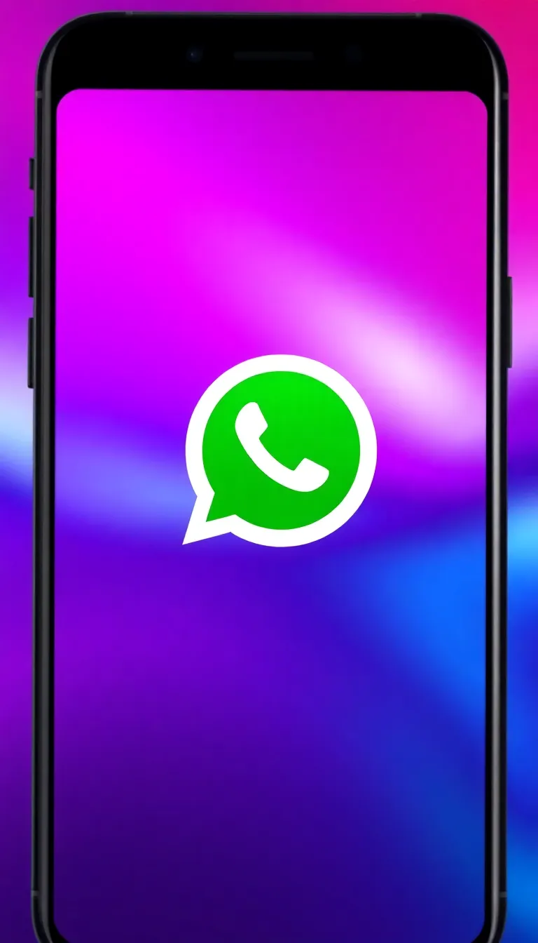 Como acessar backup do WhatsApp: Guia para recuperar conversas