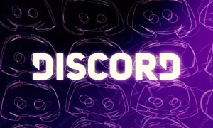 Como sair de um servidor no Discord?