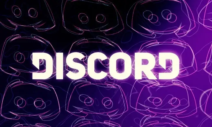 Como sair de um servidor no Discord?