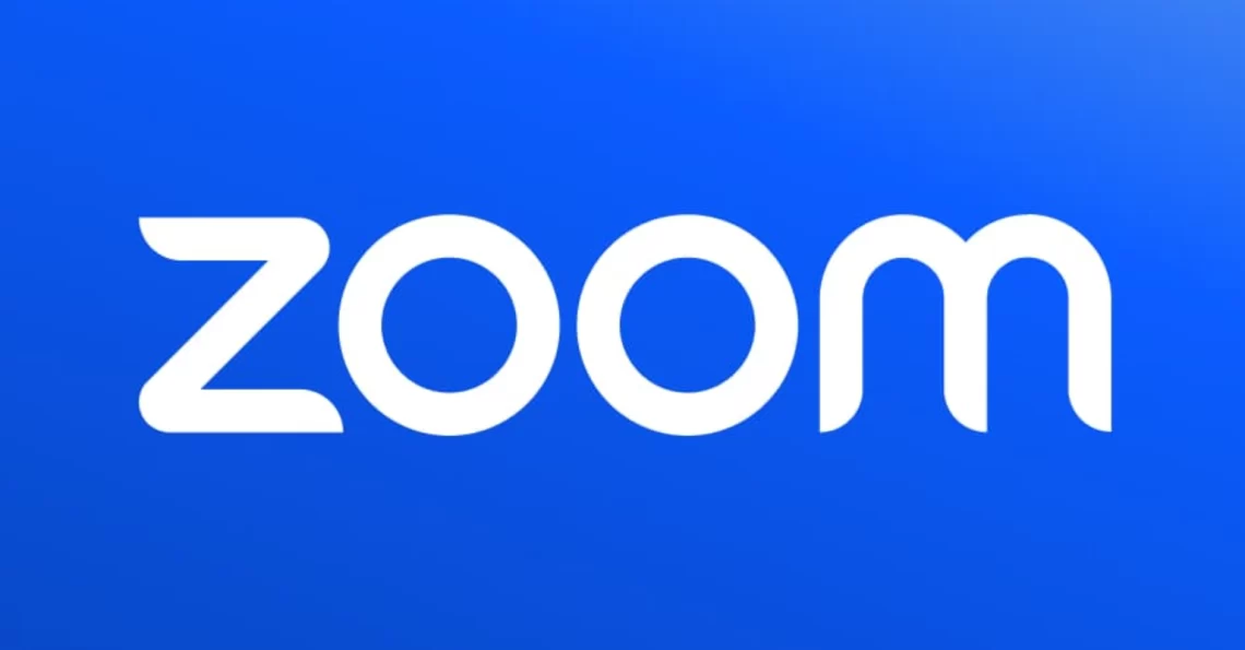 Como-colocar-o-zoom-em-português