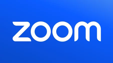 Como-colocar-o-zoom-em-português