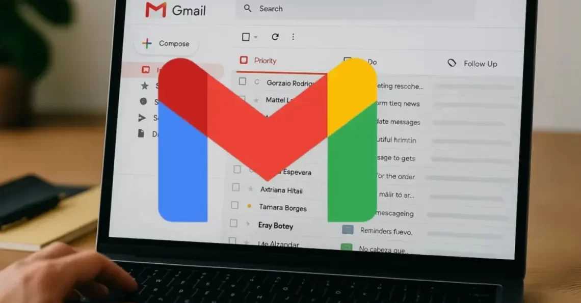 Ferramentas-do-Gmail