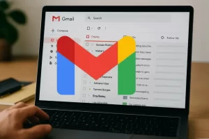 Ferramentas-do-Gmail