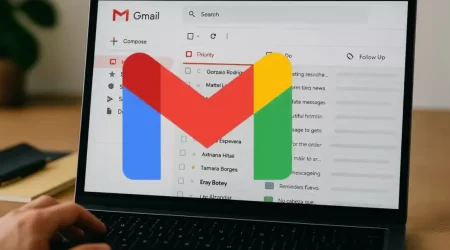 Ferramentas-do-Gmail