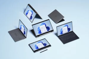 Funções-de-segurança-do-Windows-com-“efeito-rebote”