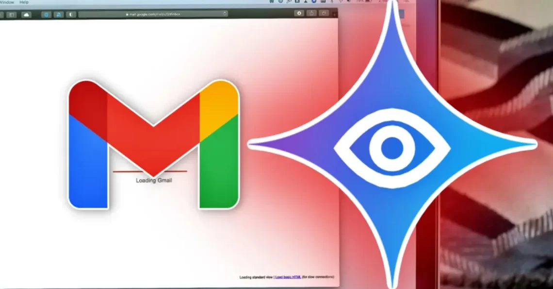 Gmail-ia-ler-os-e-mails