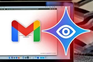 Gmail-ia-ler-os-e-mails