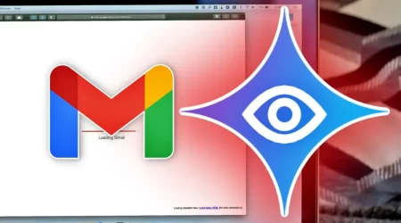 Gmail-ia-ler-os-e-mails