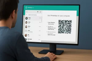 WhatsApp-Web-borrado
