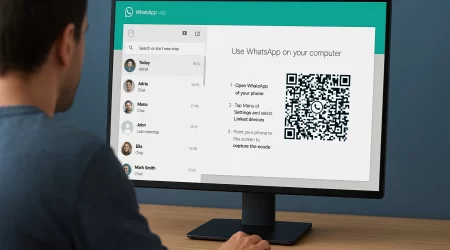 WhatsApp-Web-borrado