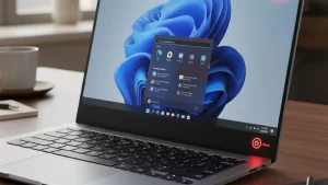 Windows 11 finalmente resolve o problema de Atualizar e desligar